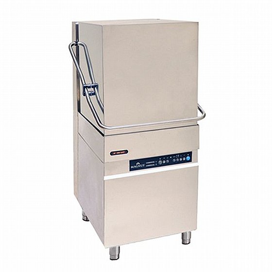 ���� ���� ��� ������� ����� ������ ���� �����