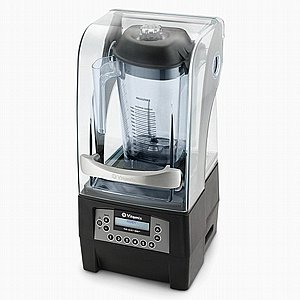 ����� �� ����� ��� 1.4 ���� ����� VITAMIX