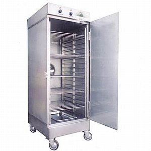 ���� ����� GN34