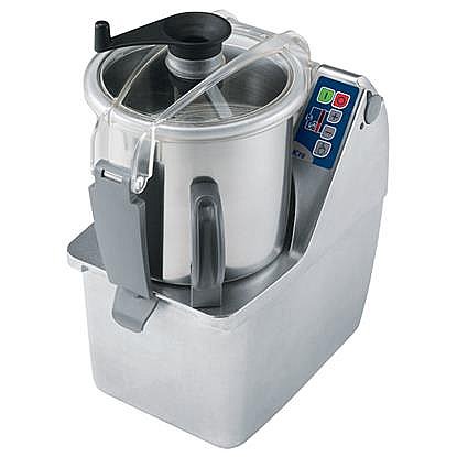 ���� ����-����� ����� 5.5 ���� 2 ��������  ��� ���� ELECTROLUX