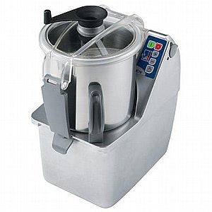 ���� ����-����� ����� 5.5 ���� 2 ��������  ��� ���� ELECTROLUX