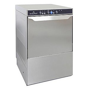 ���� ����� �� 50X50