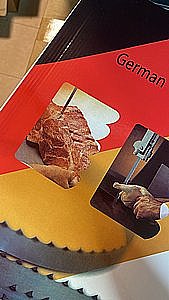 ������ 2260 ���� ����� ������ (5 �� ������) ����� 