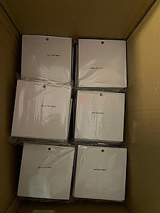 ���� ����� ������ ������� �������� 