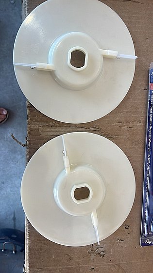 ���� ����� ������ VC60/VC65