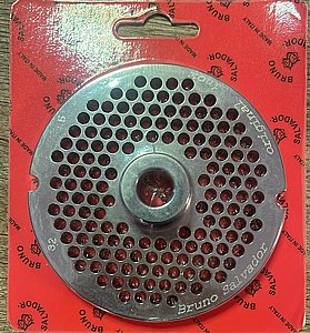 ��� ����� ��� 32/5 SALVADOR
