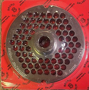 ��� ����� ��� 32/9 SALVADOR