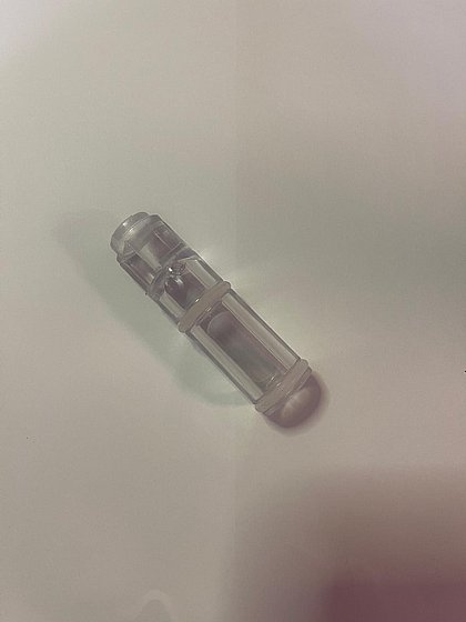 ����� ���� ��� ����� 