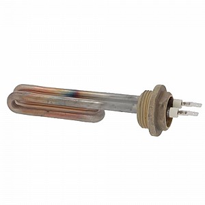 ��� ����� ROCKET 1200W