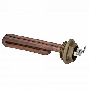 גוף חימום 1350W אוניברסלי למכונת אספרסו גוף חימום 1350W אוניברסלי למכונת אספרסו