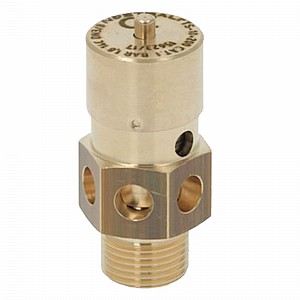 ����� �����  3/8" ����� 1.8BAR