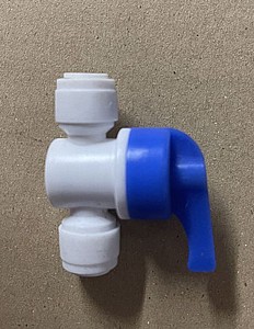 ��� �� ����� ���� 6-6 