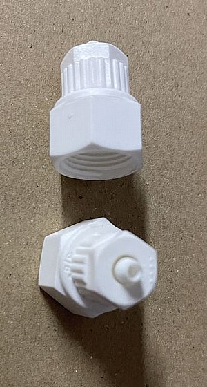 ���� 3/8 -6 ������ �� ���� ������ 6 �"� 