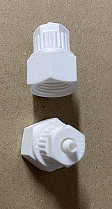 ���� 3/8 -6 ������ �� ���� ������ 6 �"� 