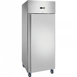 ���� 15 �� ������  �������  illy MITACA 