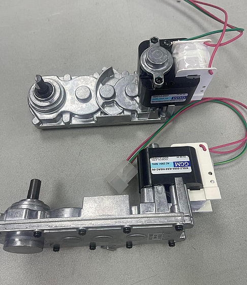 ���� ��� / ���� SPM IPRO