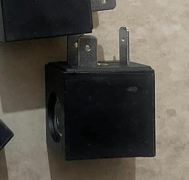 ���� ��� ����� SPM IPRO 