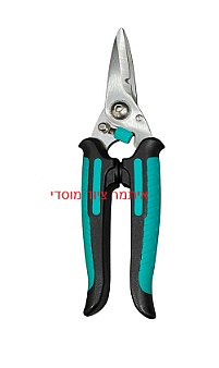 ����� ������ 18.5 �"� ���� �� 