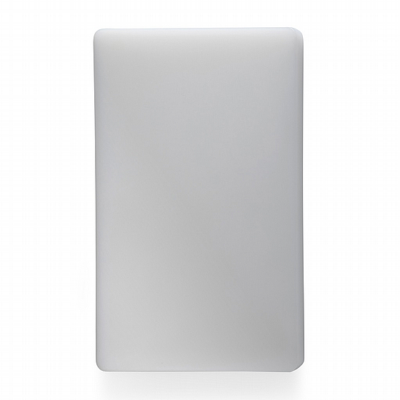 ��� ����� ������ ���� ��� 40X60X2