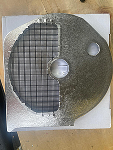 ���� ������ 10X10 ����� ����� DITO ���� 