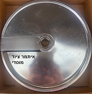 ���� ����� E6 ��� ����� ����� ����