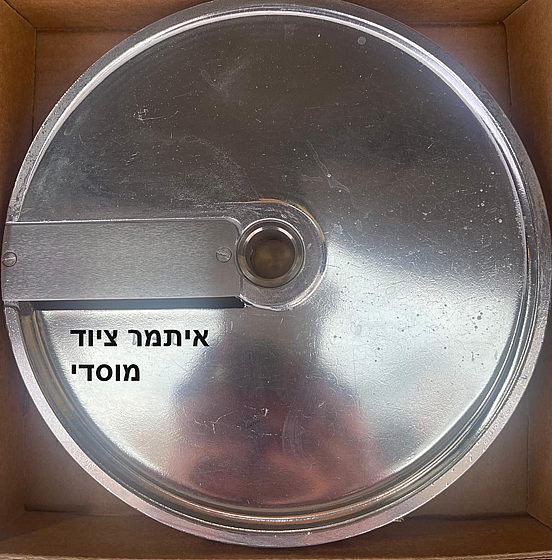 ���� ����� E4 ��� ����� ����� ����