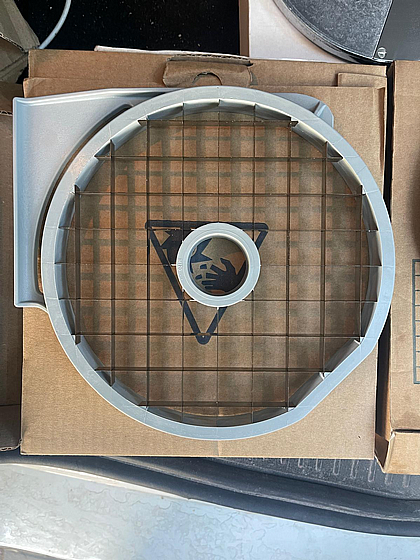 ���� ������ 20X20 ����� ����� DITO ����� 