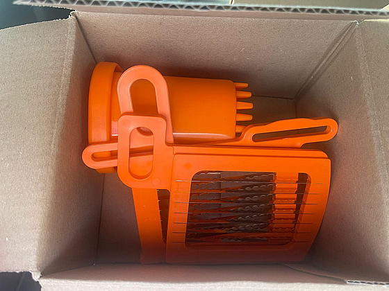 �� ������ ����� ����� + �����