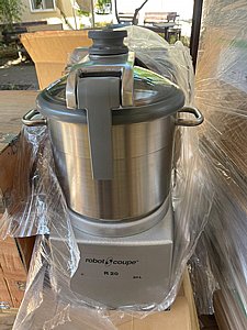 ��� R20 ROBOT CUP ������