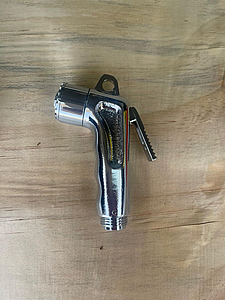 ��� ����� 1/2" ����� ������ �������