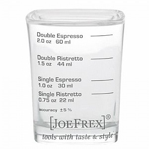 ��� ����� �� ���� JOEFREX