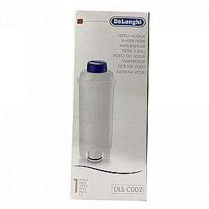����� ������� Delonghi �����