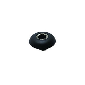 ���� ��� ������ ���� ������� LAVAZZA Tierra Brasile 
