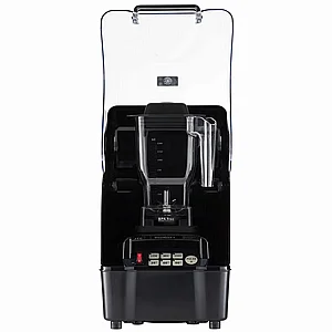 108 ������� LAVAZZA ����� ��� Crema e Gusto �������