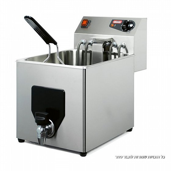 ���� 300 ������� LAVAZZA BLU ���� ������� 