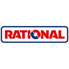 RATIONAL/�������